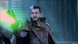 Baalveer - 21st May 2024